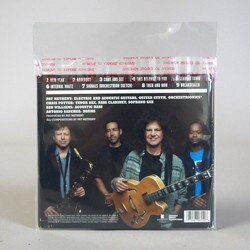 These clear polyethylene sleeves fi